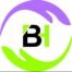 BELIEVEHOSPITAL